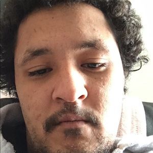 Meet your Posher, Devon